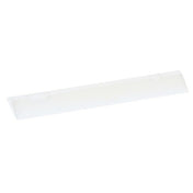 Electro Freeze HC141009 Blade Scraper (non Rev.)