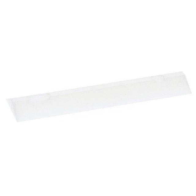 Electro Freeze HC141009 Blade Scraper (non Rev.)
