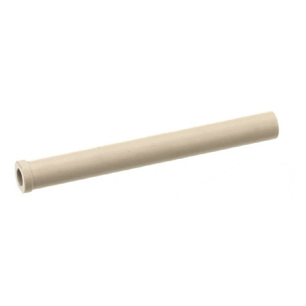 Electro Freeze HC141151 Bushing Mixer Shaft