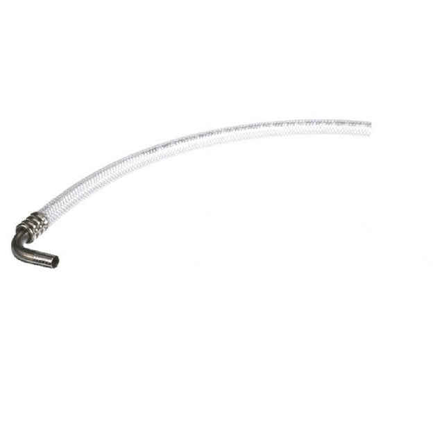Electro Freeze HC121638 Hose Assembly Mix Braided