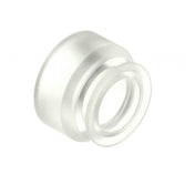 Electro Freeze HC136249-01 Outlet Valve