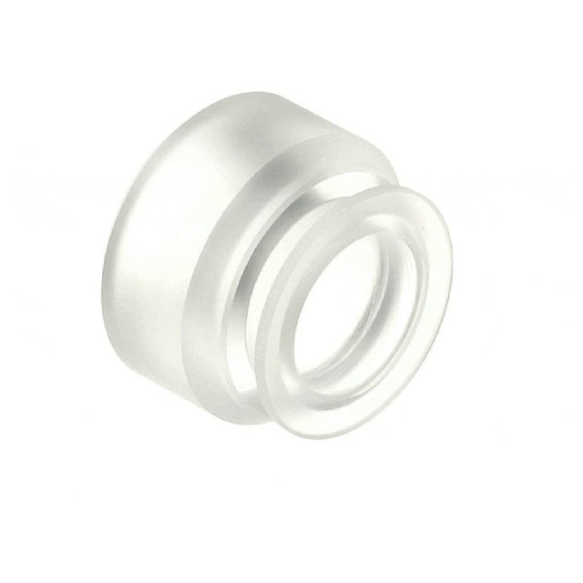 Electro Freeze HC136249-01 Outlet Valve