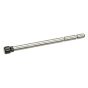 Electro Freeze HC115129 Bleeder Assembly