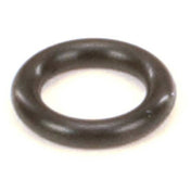 Electro Freeze HC160554 O Ring