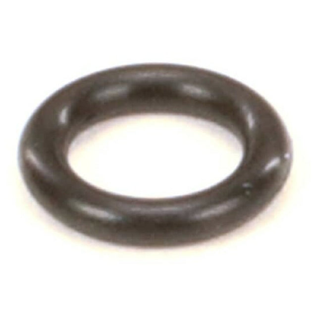 Electro Freeze HC160554 O Ring