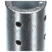 Electro Freeze HC111964 Coupling Assembly 1 In Drive