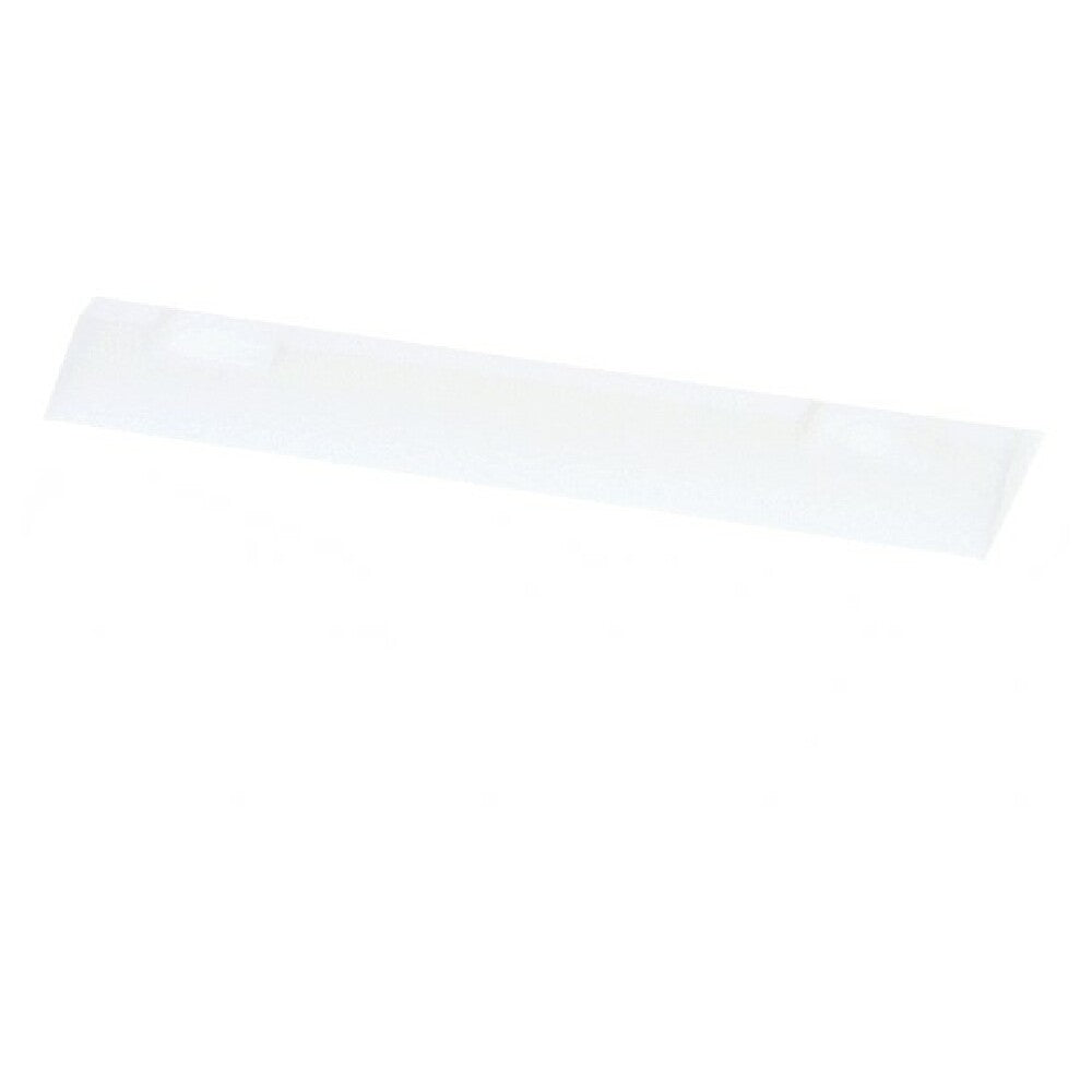 Electro Freeze HC138086 Blade Scraper (non Rev.)