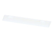 Electro Freeze HC138086 Blade Scraper (non Rev.)