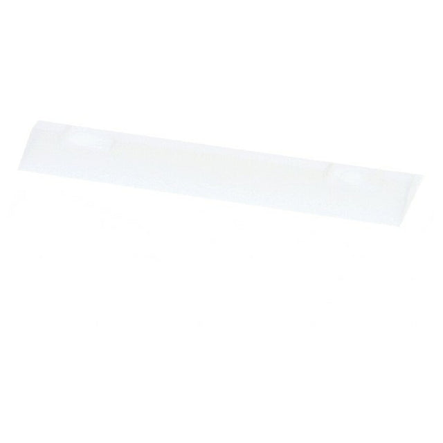 Electro Freeze HC138086 Blade Scraper (non Rev.)