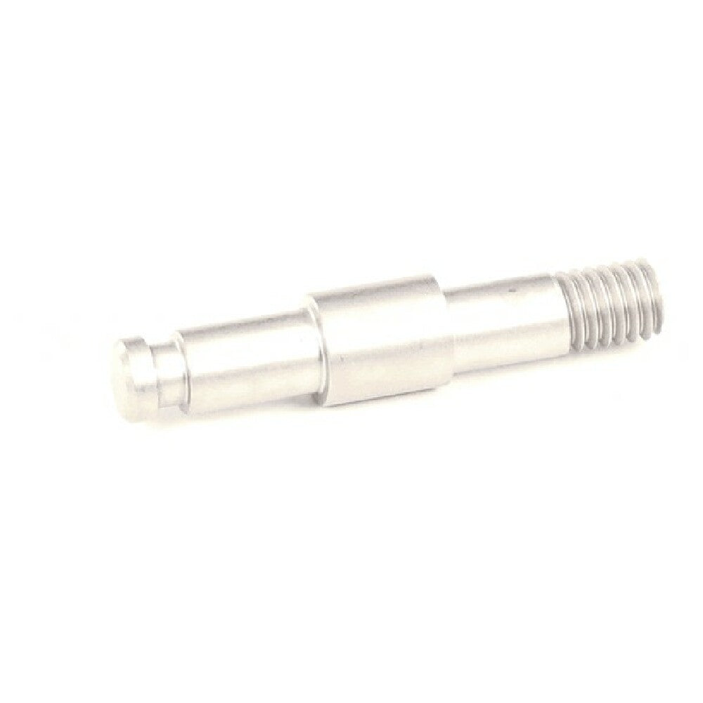 Electro Freeze HC138799 Arm Swing Clamp