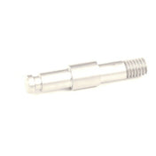 Electro Freeze HC138799 Arm Swing Clamp