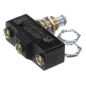 Electro Freeze HC150619 Switch Push Button Spdt