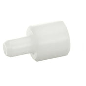 Electro Freeze HC163430 Air Meter 17