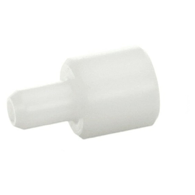 Electro Freeze HC163430 Air Meter 17