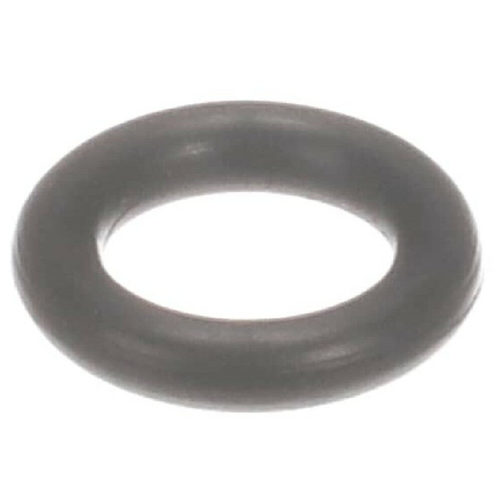 Electro Freeze HC160580 O Ring