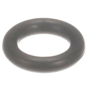 Electro Freeze HC160580 O Ring