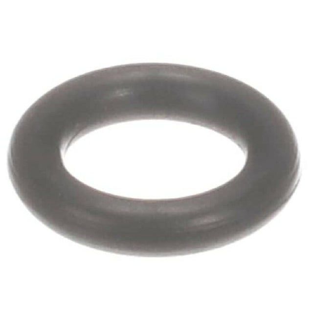 Electro Freeze HC160580 O Ring