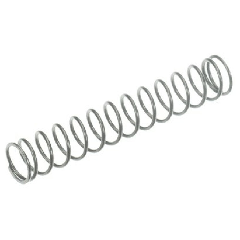 Electro Freeze HC162303 Spring Plunger Rod