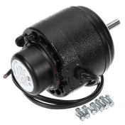 Electro Freeze HC151072 Motor Fan 50w 230v 60hz R/m