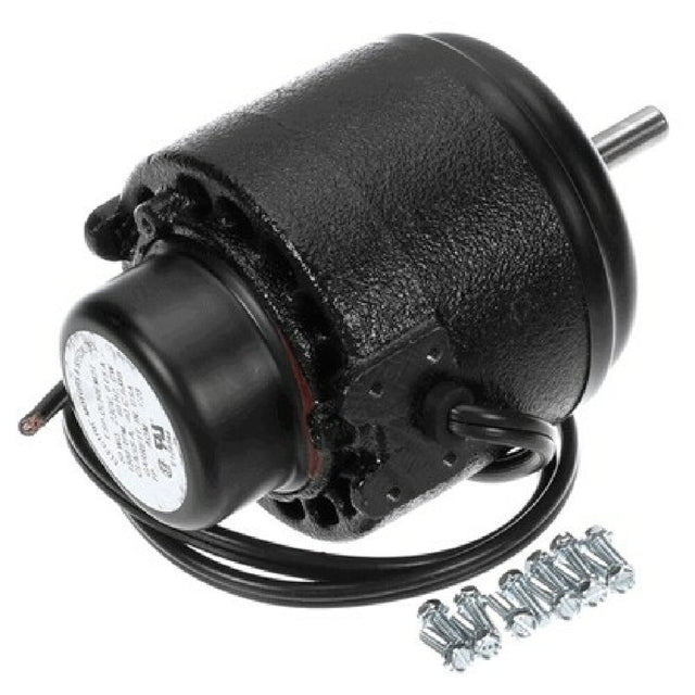 Electro Freeze HC151072 Motor Fan 50w 230v 60hz R/m