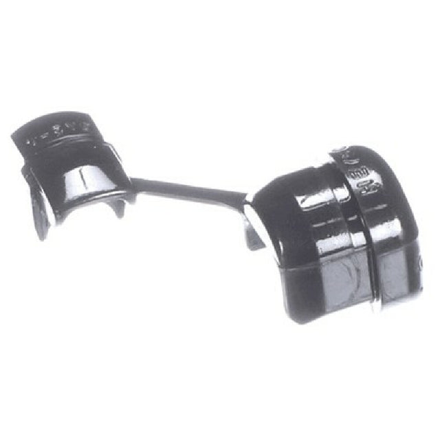 Electro Freeze HC150782 Bushing Strain Relief