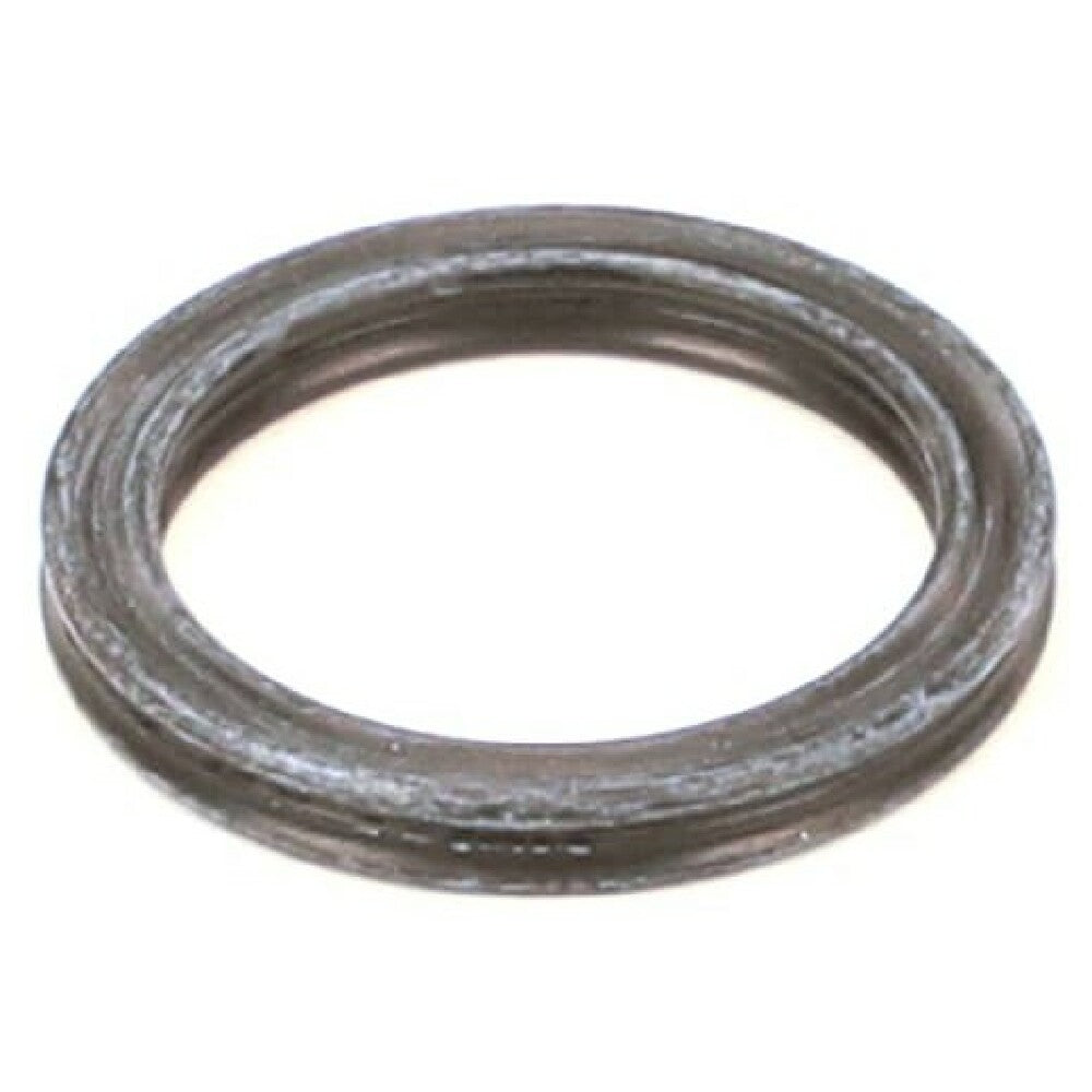 Electro Freeze HC160605 Quad Ring