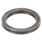 Electro Freeze HC160605 Quad Ring
