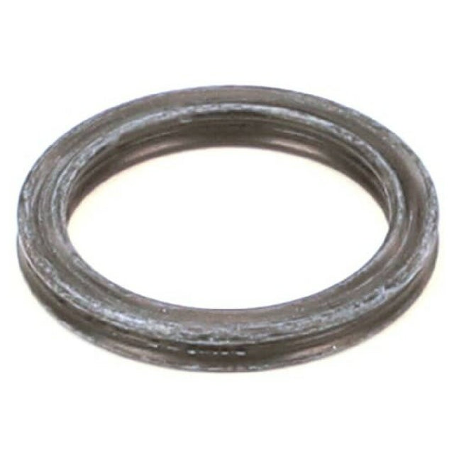 Electro Freeze HC160605 Quad Ring