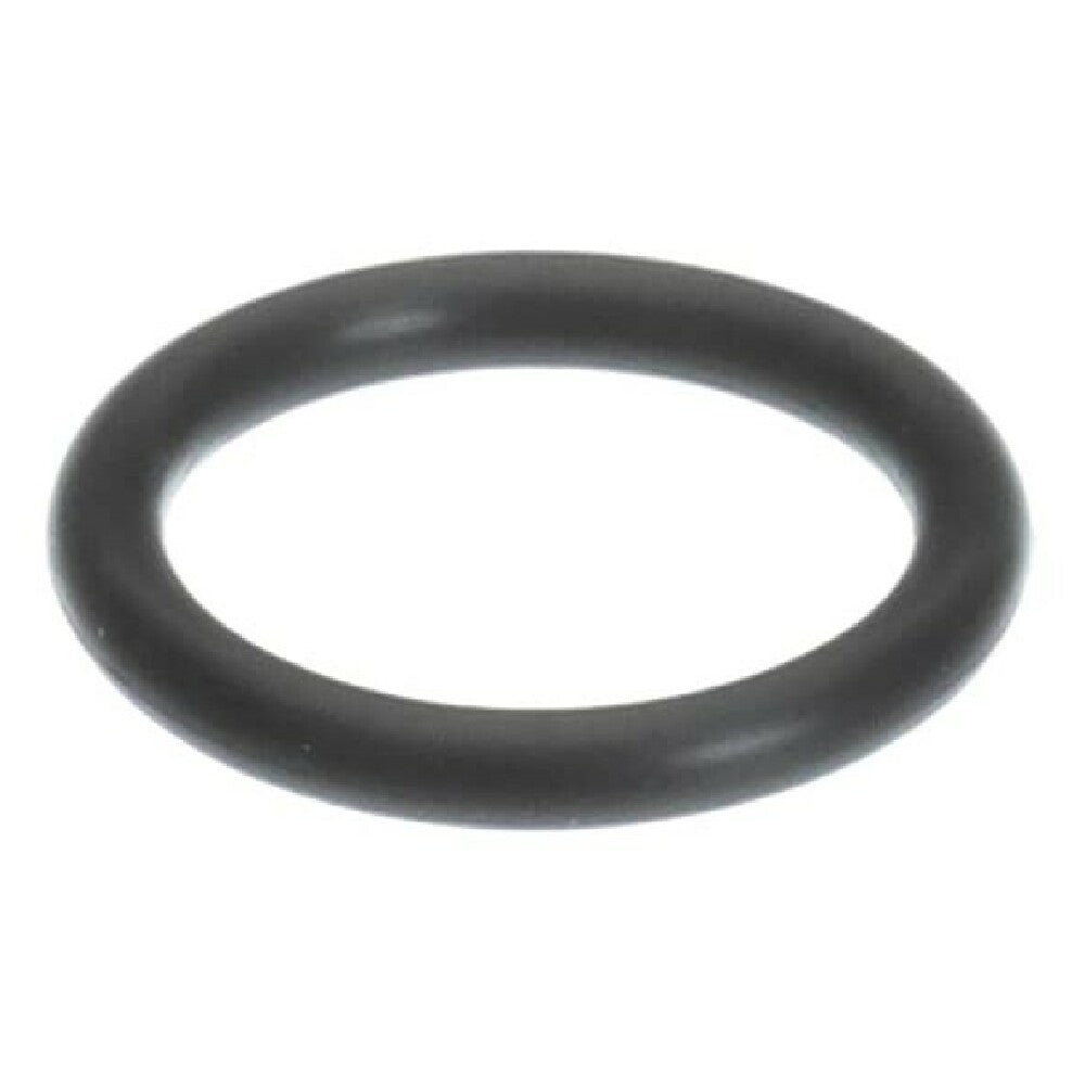 Electro Freeze HC160582 O Ring