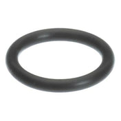 Electro Freeze HC160582 O Ring