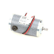 Electro Freeze HC151149 Motor Shake 44w 230v Fwr