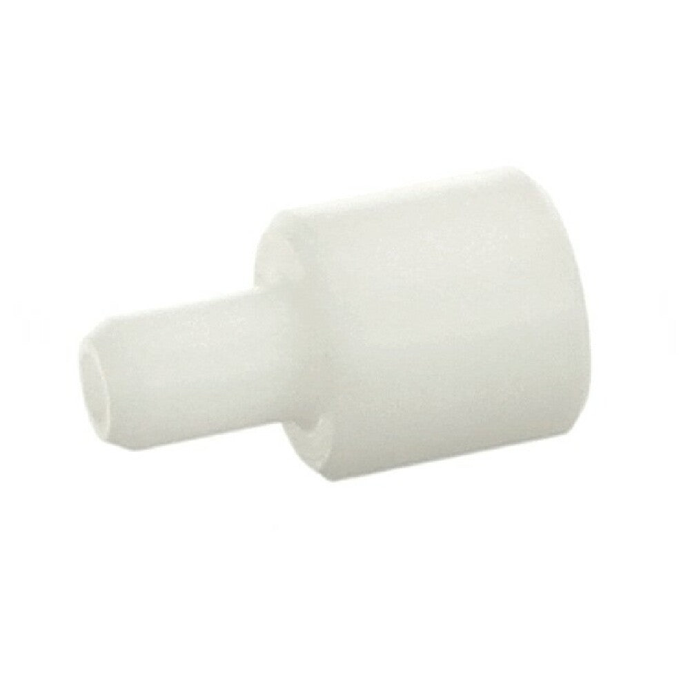 Electro Freeze HC163431 Air Meter 18