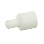 Electro Freeze HC163431 Air Meter 18