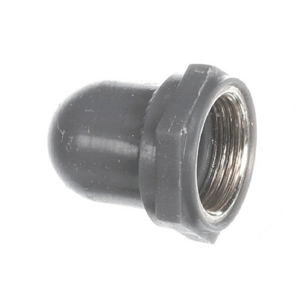 Electro Freeze HC160512 Seal Switch Boot