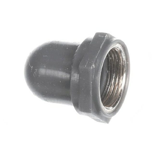 Electro Freeze HC160512 Seal Switch Boot