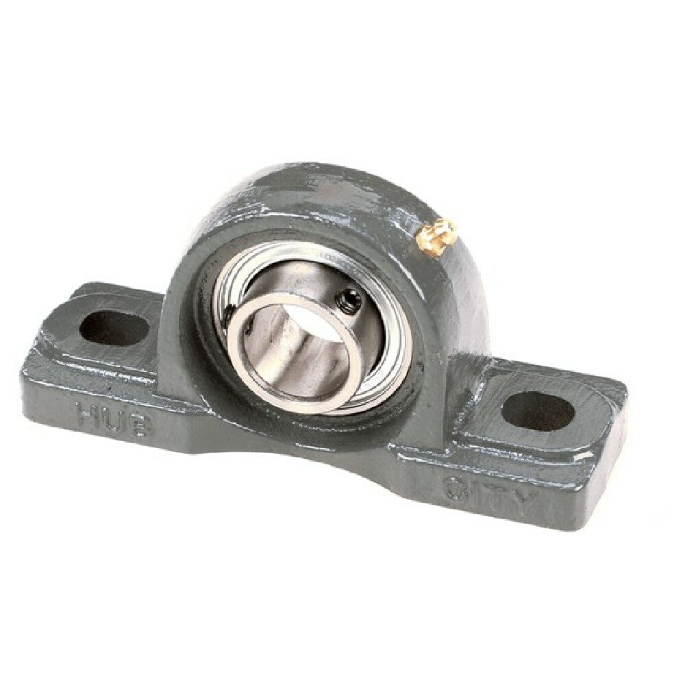 Electro Freeze HC153030 Bearing 1in Pillow Block