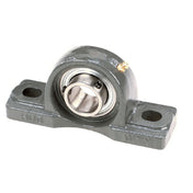 Electro Freeze HC153030 Bearing 1in Pillow Block