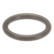 Electro Freeze HC160502 O Ring