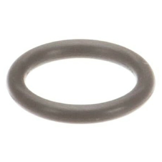 Electro Freeze HC160502 O Ring