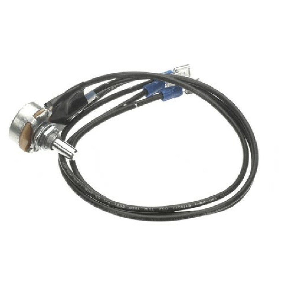 Electro Freeze 114982 Potentiometer
