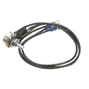 Electro Freeze 114982 Potentiometer