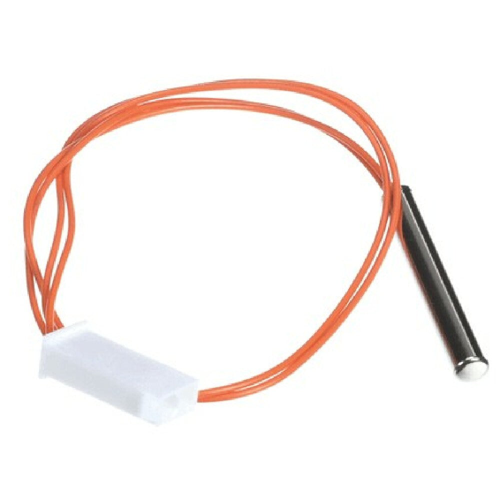 Electro Freeze HC161212-01 P Sensor Ntc Temperature 10k W