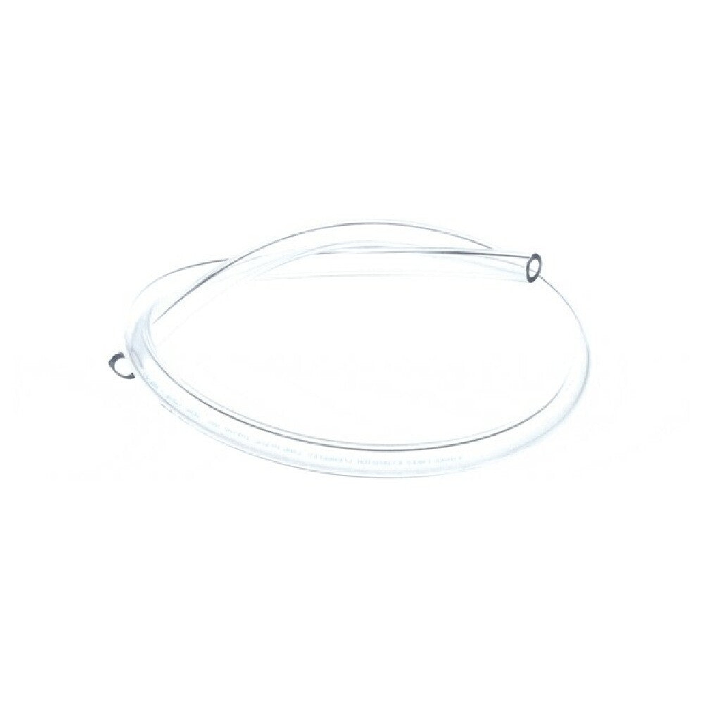 Electro Freeze HC196326 Tubing Clear (cut To Length)