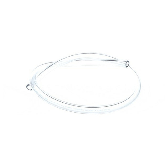 Electro Freeze HC196326 Tubing Clear (cut To Length)
