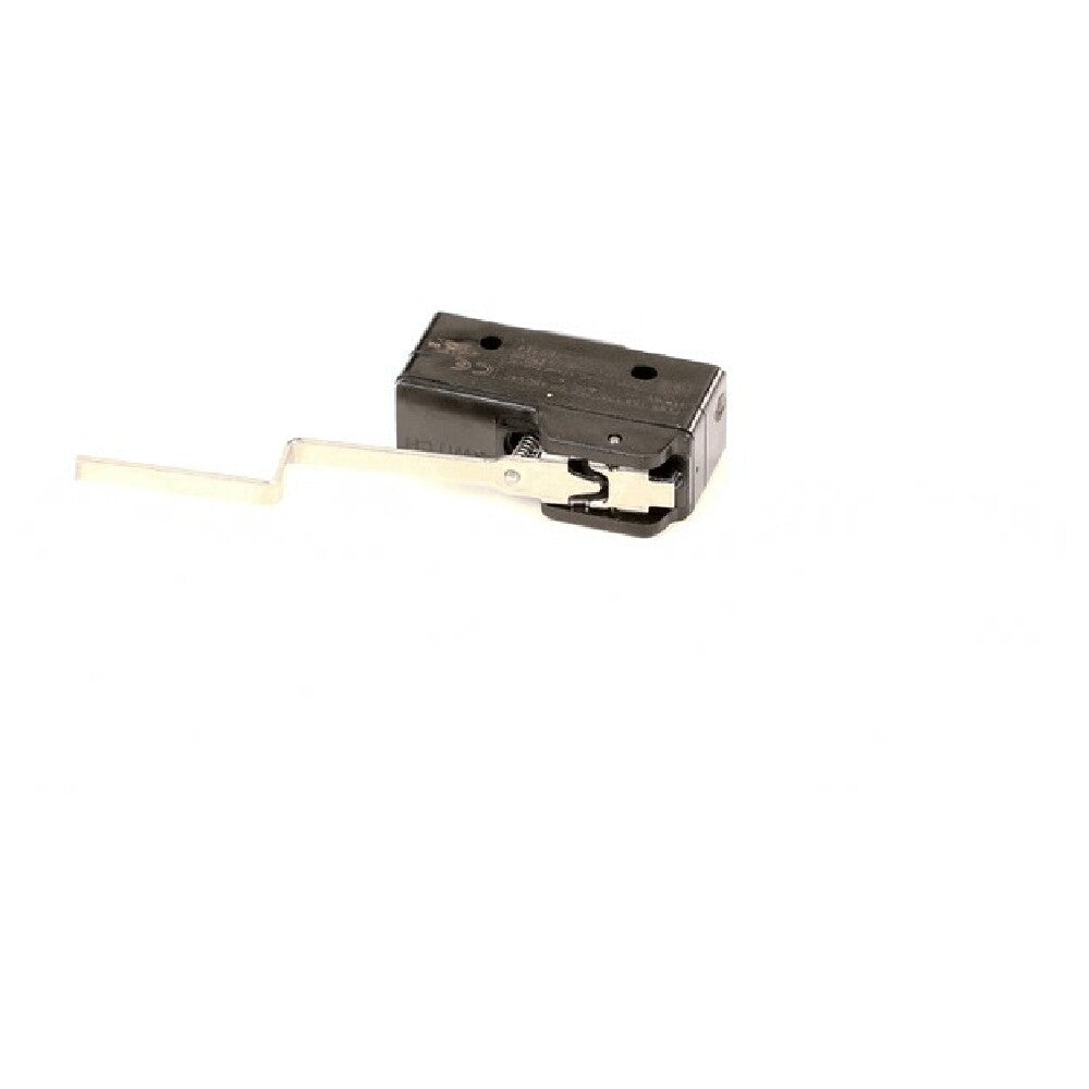 Electro Freeze HC136388 Switch Torque