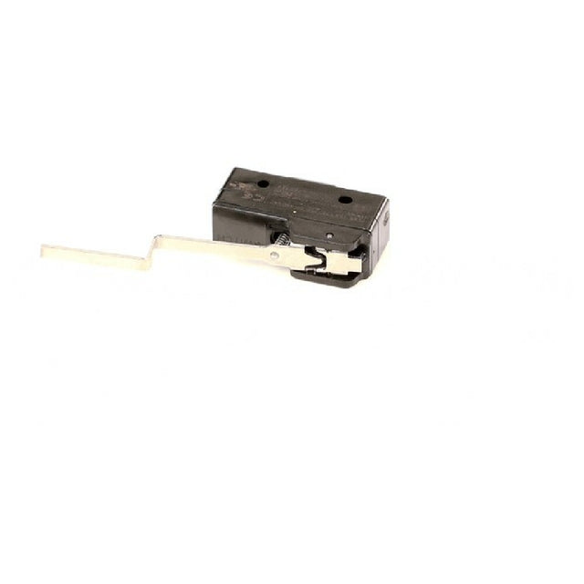 Electro Freeze HC136388 Switch Torque
