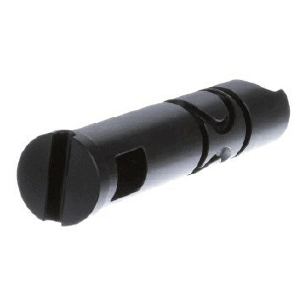 Electro Freeze HC138009 Plunger Dispense Center