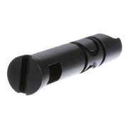 Electro Freeze HC138009 Plunger Dispense Center