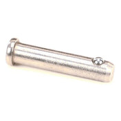 Electro Freeze HC160268 Pin Handle