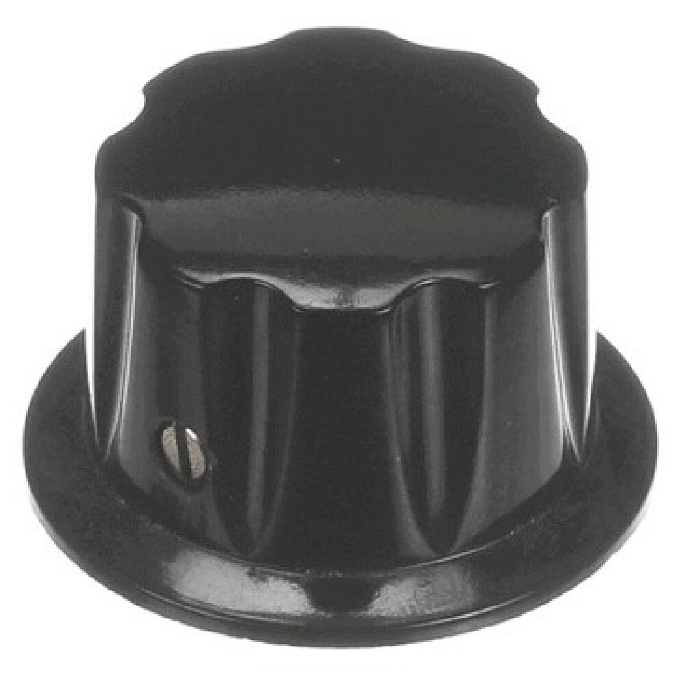 Electro Freeze HC150462 Knob Rotary Switch